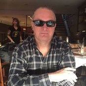Mike McCabe's photo