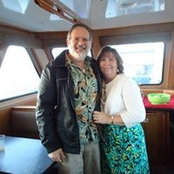 Terri Gever's photo