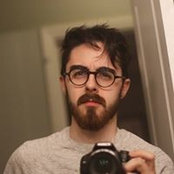 Frankie Cangialosi's photo