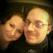 Foto von Joshua Maxwell