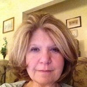 Patricia Stemple's photo