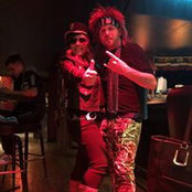 Andrew Amorella's photo