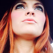 Alana Smith's photo