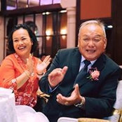 Foto von Hooi Yee Lian