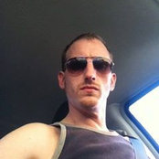 James Radwell's photo