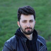 Игорь Джазов's photo