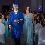 Jonathan Castillo's photo