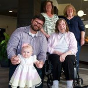 Pam Nagy's photo