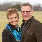 Joe Carson's photo