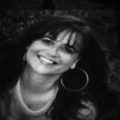 Donna Hyndman's photo