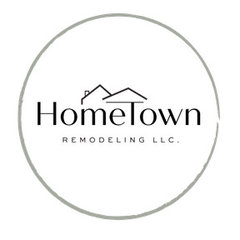 Hometown Remodeling & Building, LLC