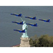 Nancy Cassella's photo