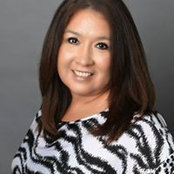 Julie Ballard's photo