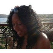 Photo de Marlene Boyd