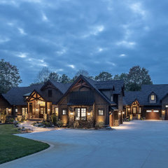 Coblentz Homes