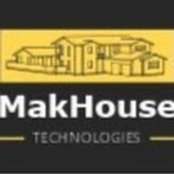 Photo de MakHouse TECHOLOGIES