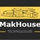 MakHouse TECHOLOGIES