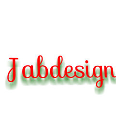 Jabdesign by D Aniello Forniture