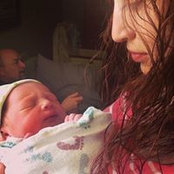 Hannah Huey's photo