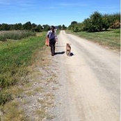 Ceci Sunseeker's photo