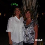 Foto von Lorrie Coffey