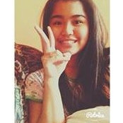 Diane Elreen Sol Set's photo
