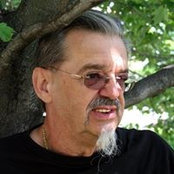 John Nocella's photo
