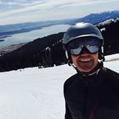 Creig Ohman's photo