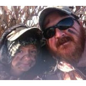 Jason Luker's photo