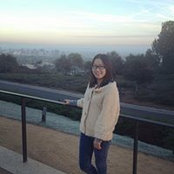 Foto von Winnie Zhang