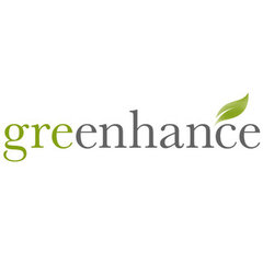 Greenhance