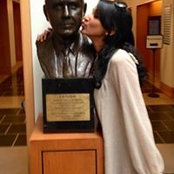 Amy Vaduthalakuzhy's photo