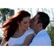 Kim Caruso's photo