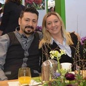 Foto de Yusuf Doğan
