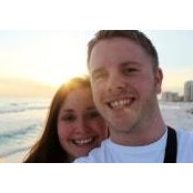 Sean Smoot's photo