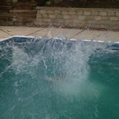 Justin Giemza's photo