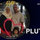 nedal_moreb