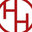 Hudson Hardwood