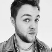 Daniel Finn's photo