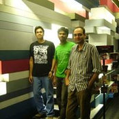 Foto von Rahul Dubey