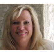 Christine Innis's photo