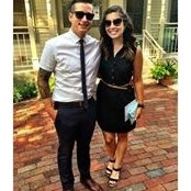 Sean Jennings's photo