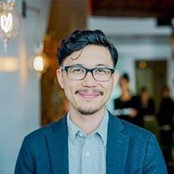 Nate Navasca's photo