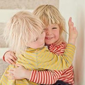 Dana Chapman's photo