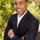 Corey Hill