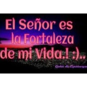 Yaneth Rivera's photo