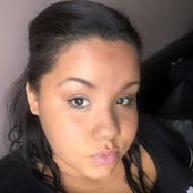 Isabel Carranza's photo