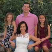 Terry Davis's photo