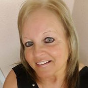 Patty Simpson's photo