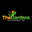 The Gardens Landscaping, Inc.